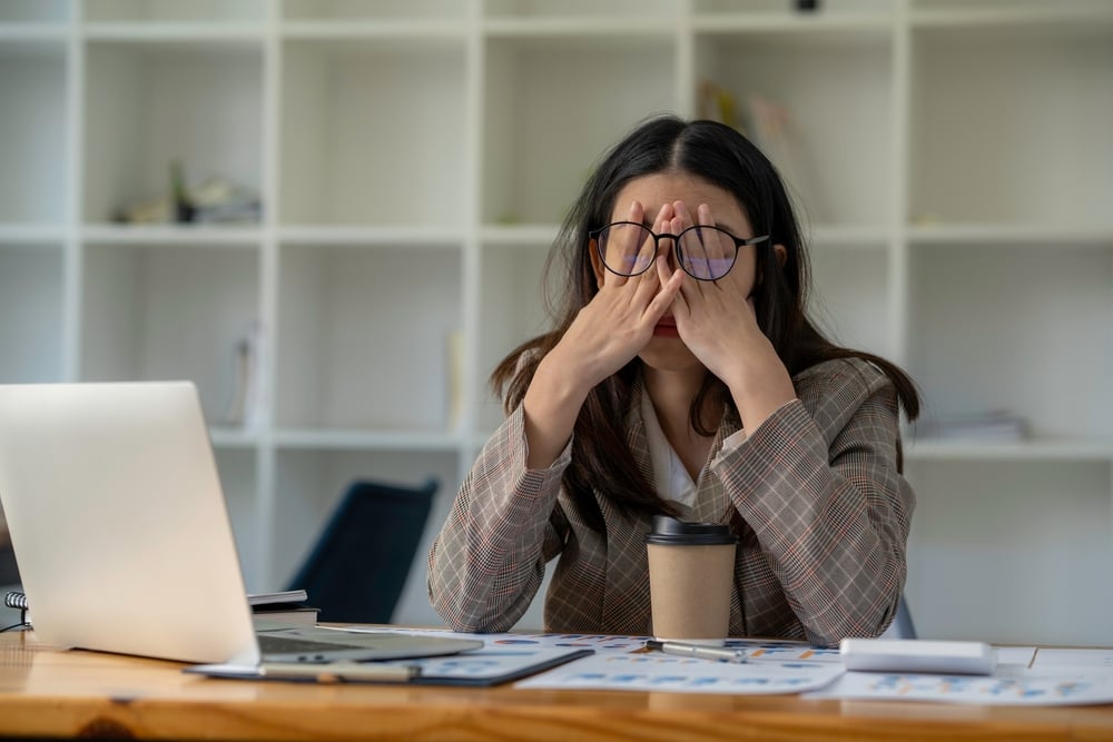 DIY website hidden costs
