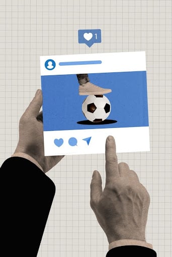 Unleashing the Full Power of Facebook Ads