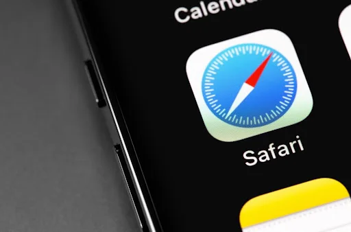 Mobile-first design drives more sales