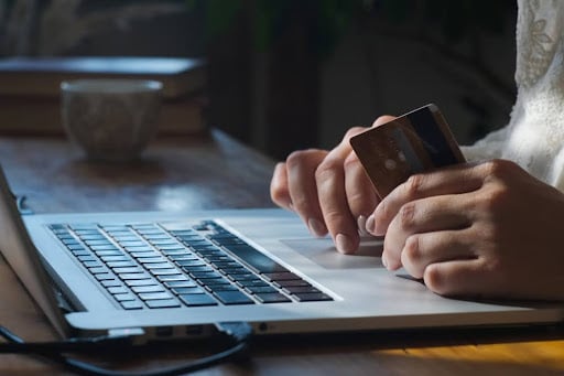Unleashing the Full Power of Facebook Ads