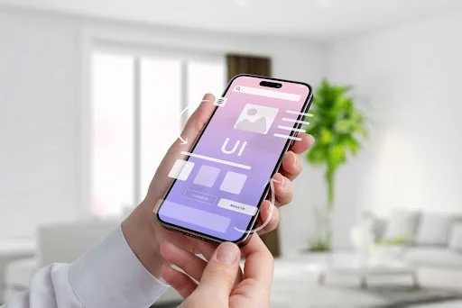 Boost Conversions with These 3 Mobile-Friendly Design Strategies