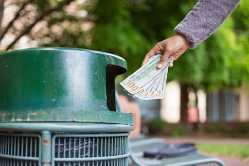 What is Click Fraud? Is it Draining Your Ads Budget?