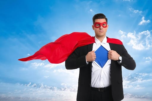 What is Click Fraud? Is it Draining Your Ads Budget?