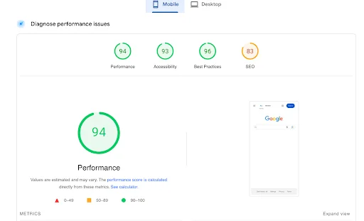 Boost Conversions with These 3 Mobile-Friendly Design Strategies