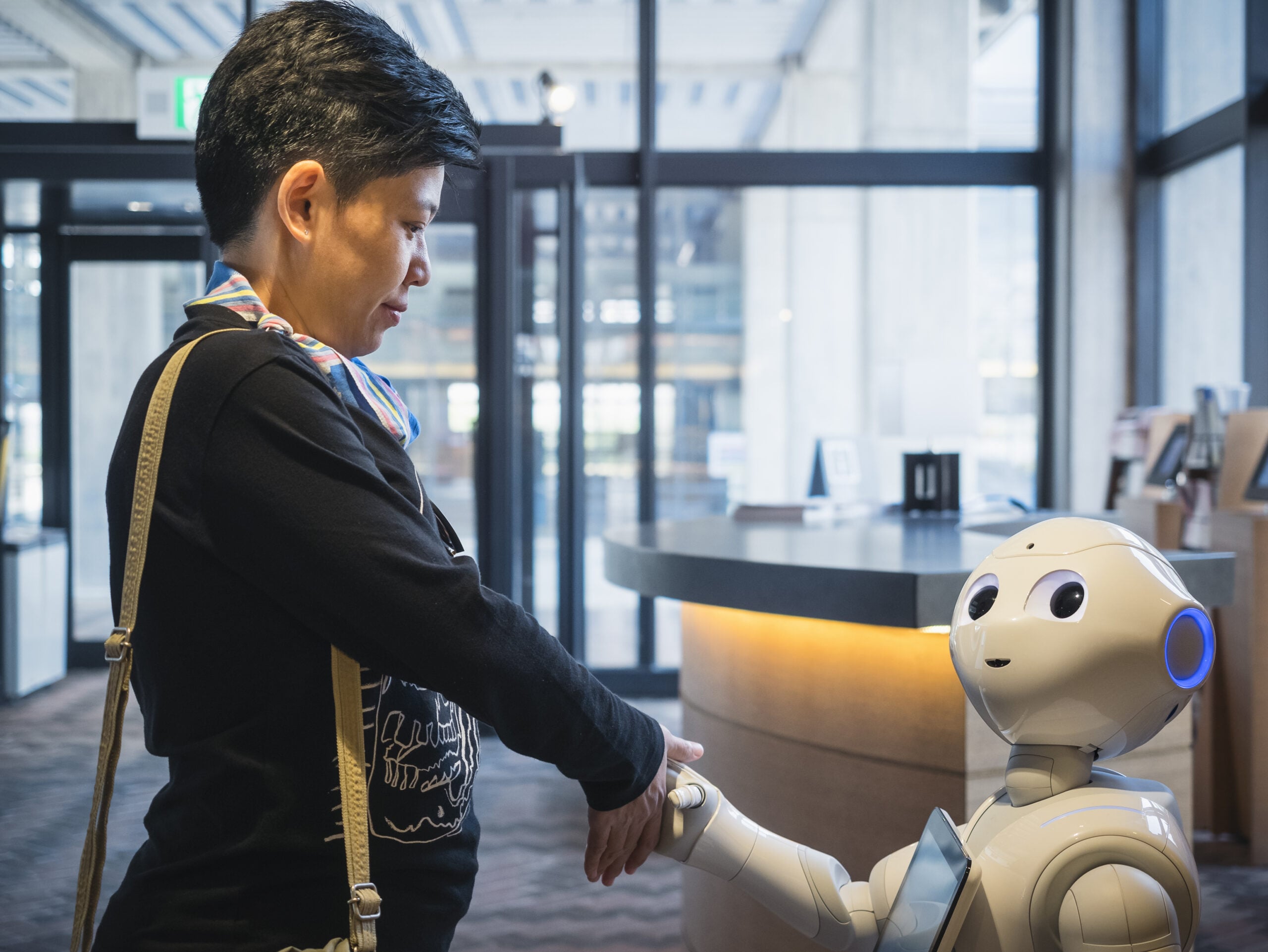 Content loved by AI