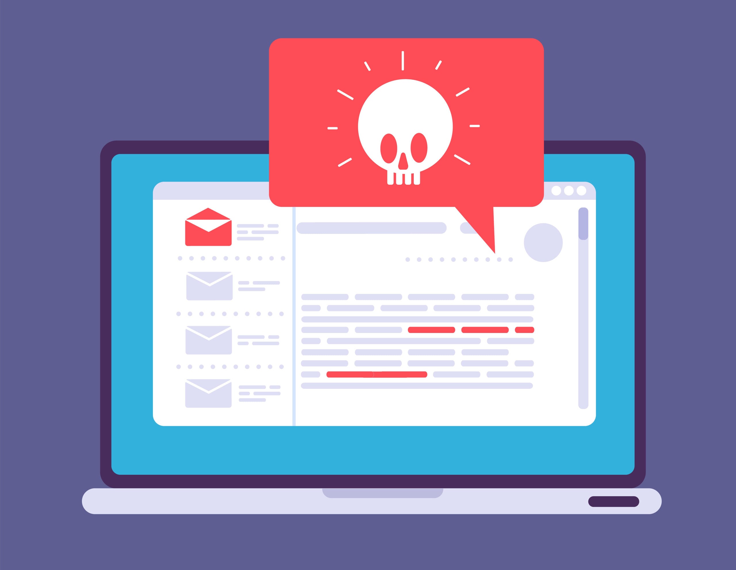 Hackers Don’t Sleep: Why Your Business Can’t Skip on Cybersecurity