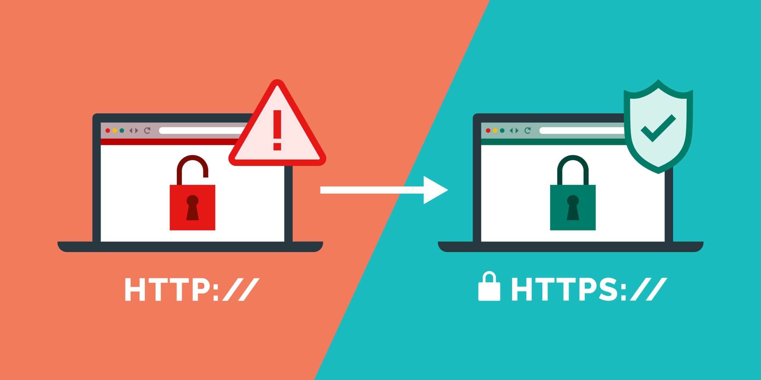 Hackers Don’t Sleep: Why Your Business Can’t Skip on Cybersecurity
