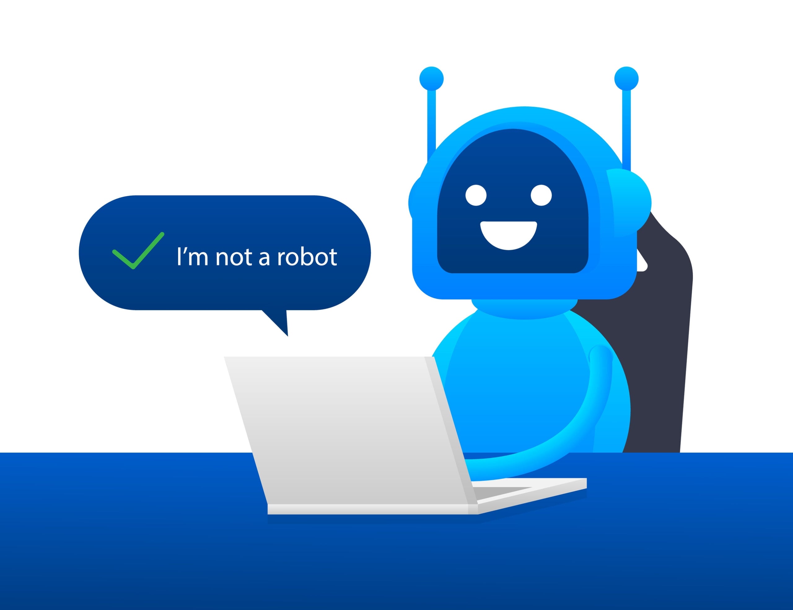 Hackers Don’t Sleep: Why Your Business Can’t Skip on Cybersecurity