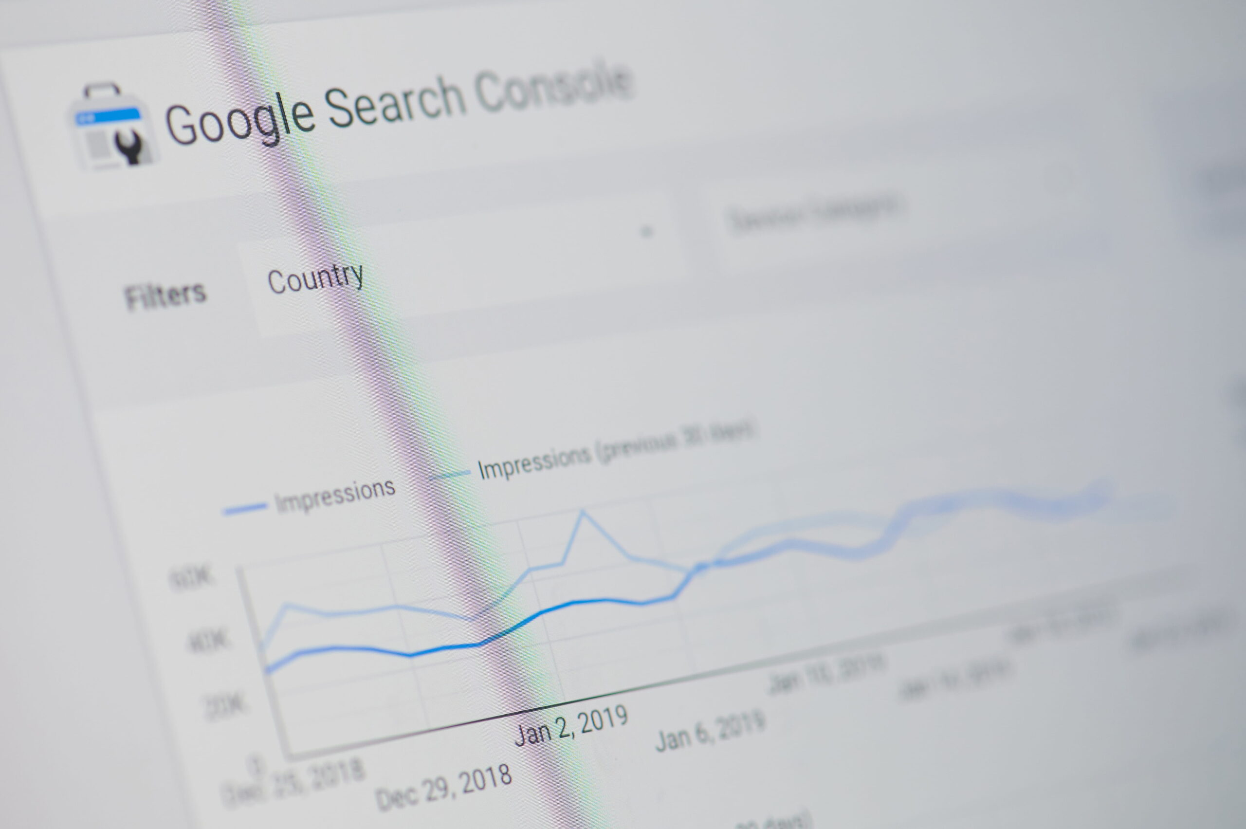 Check SEO penalty