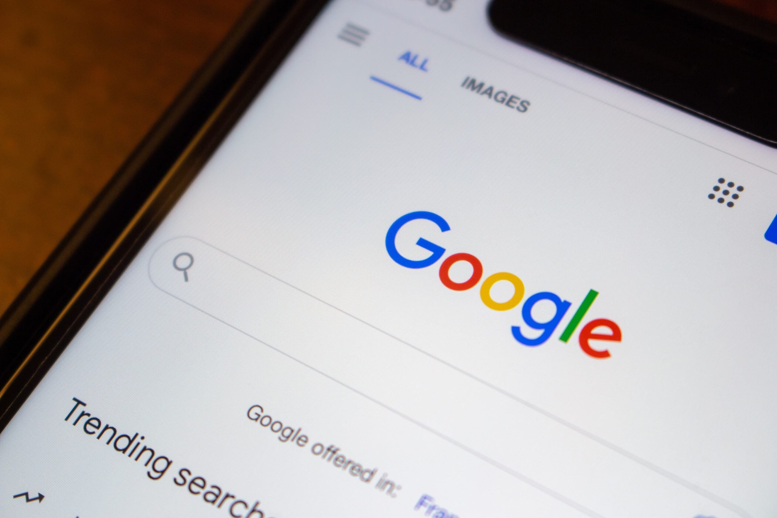 Enhance Visibility Online