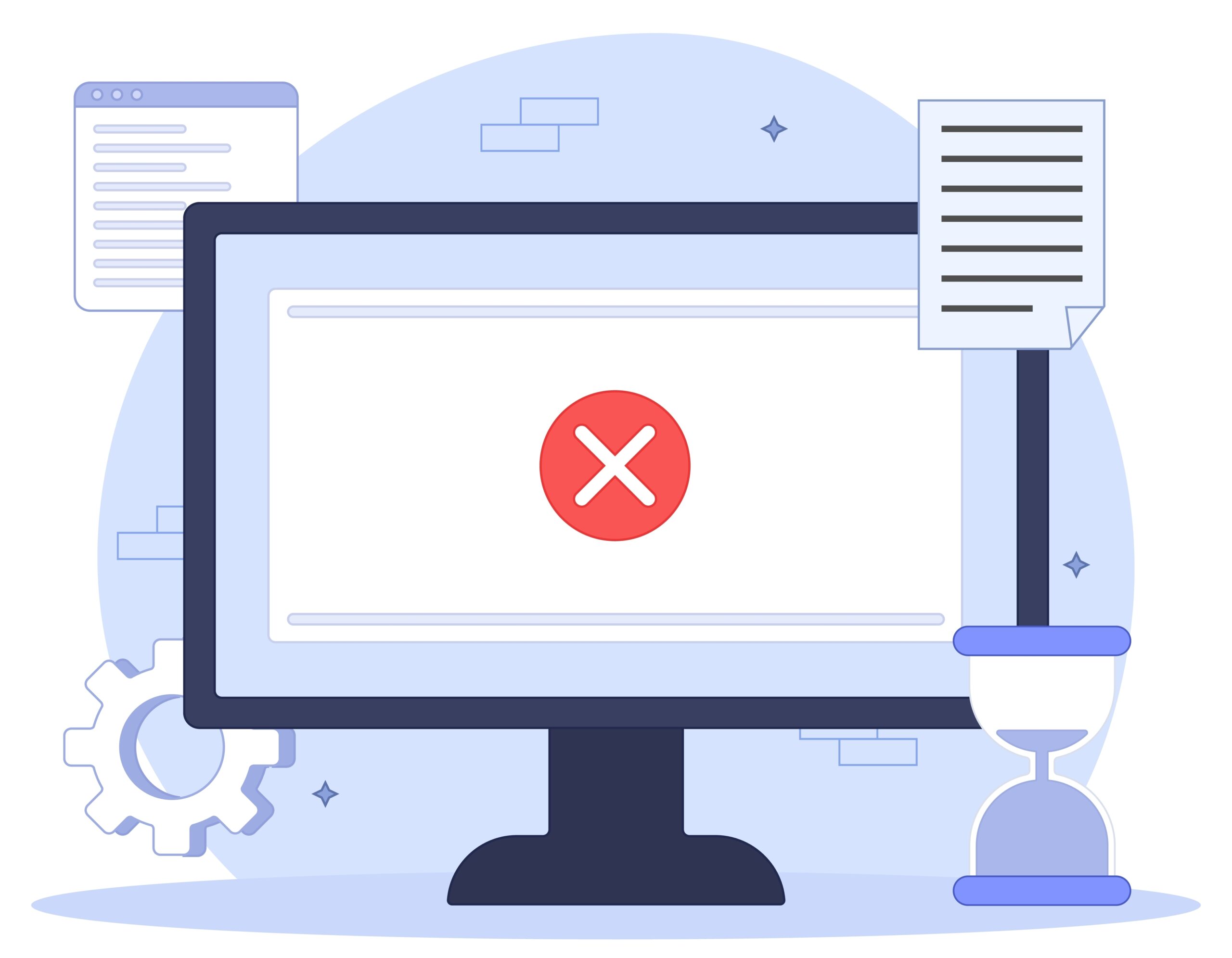Google penalty impact 