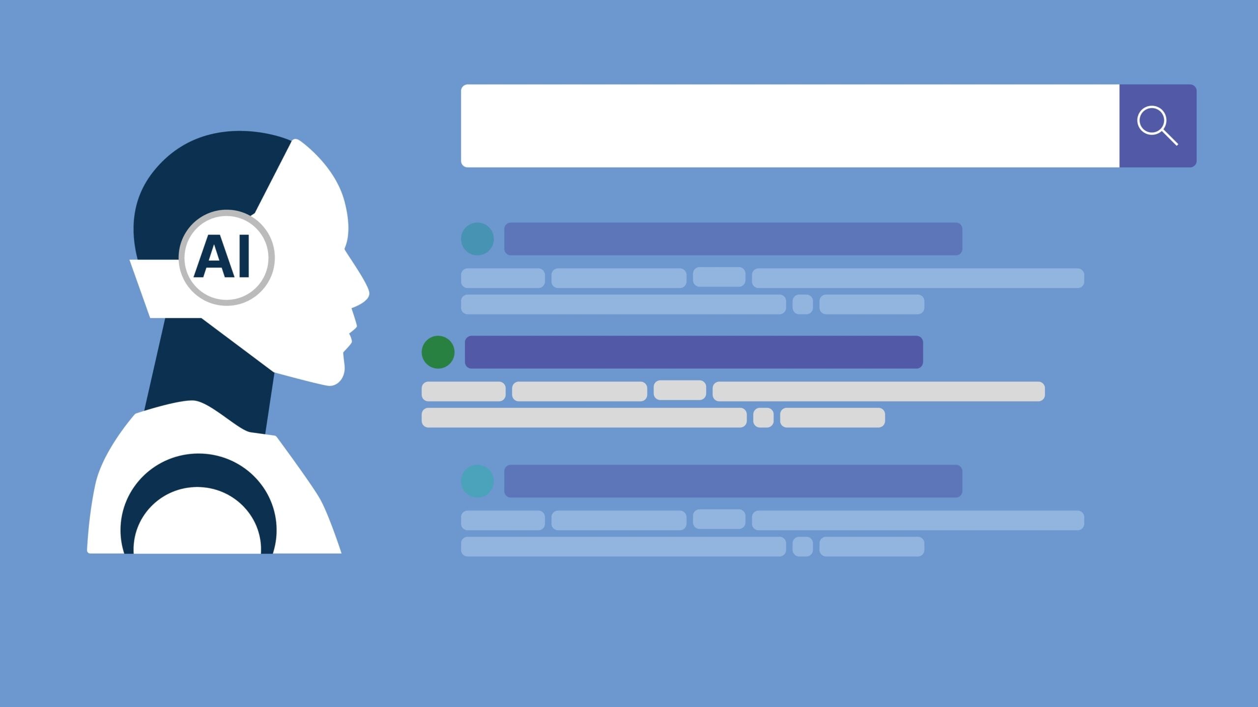SEO and AI Strategy