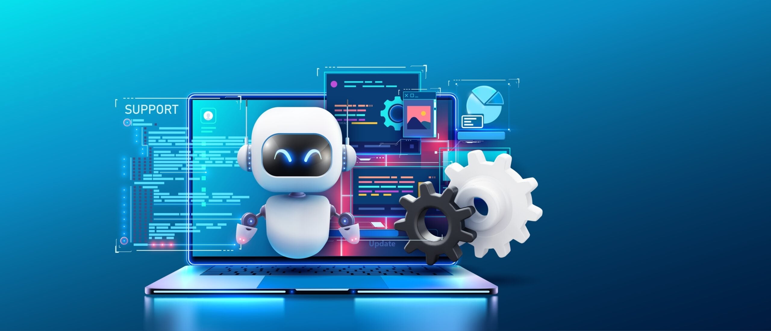 Shopify Just Sent a Warning to AI Developers: What It Means for Your Store’s SEO
