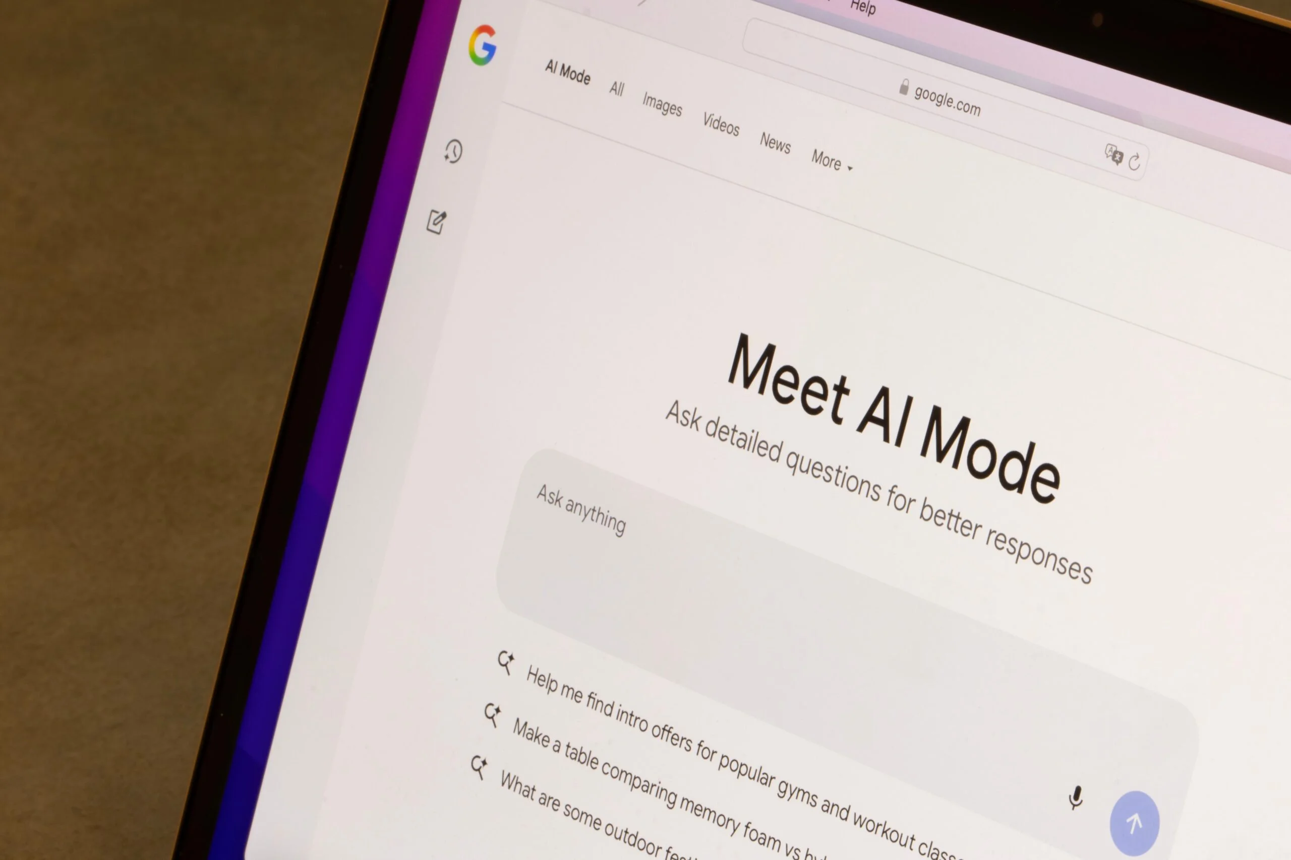 Ai search google scaled