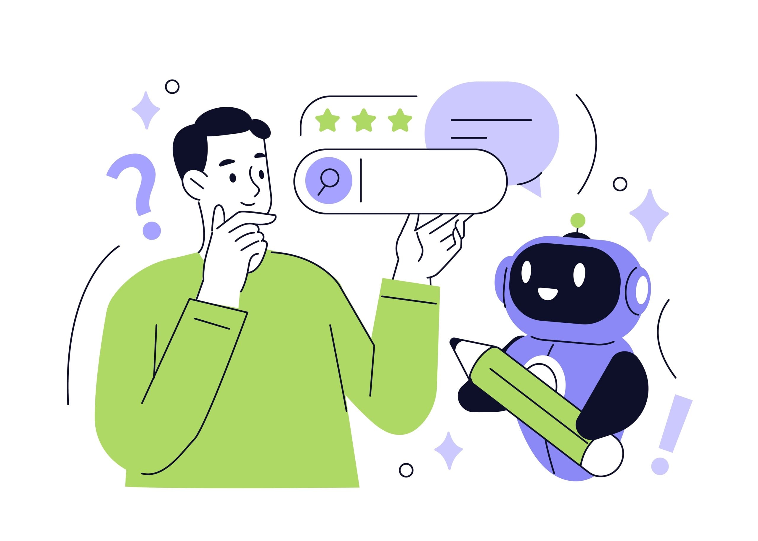 Geo scaled