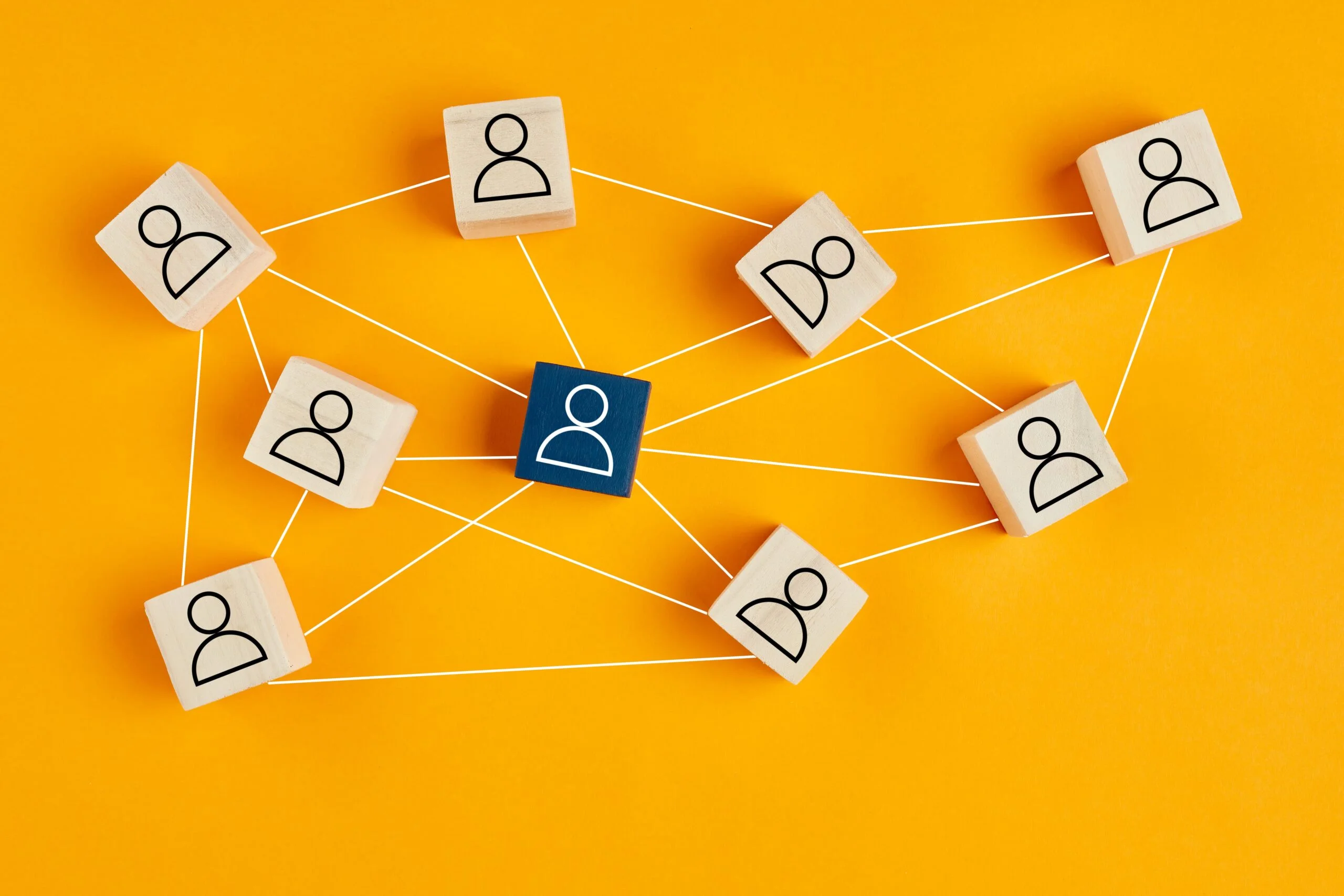 Link building definition scaled