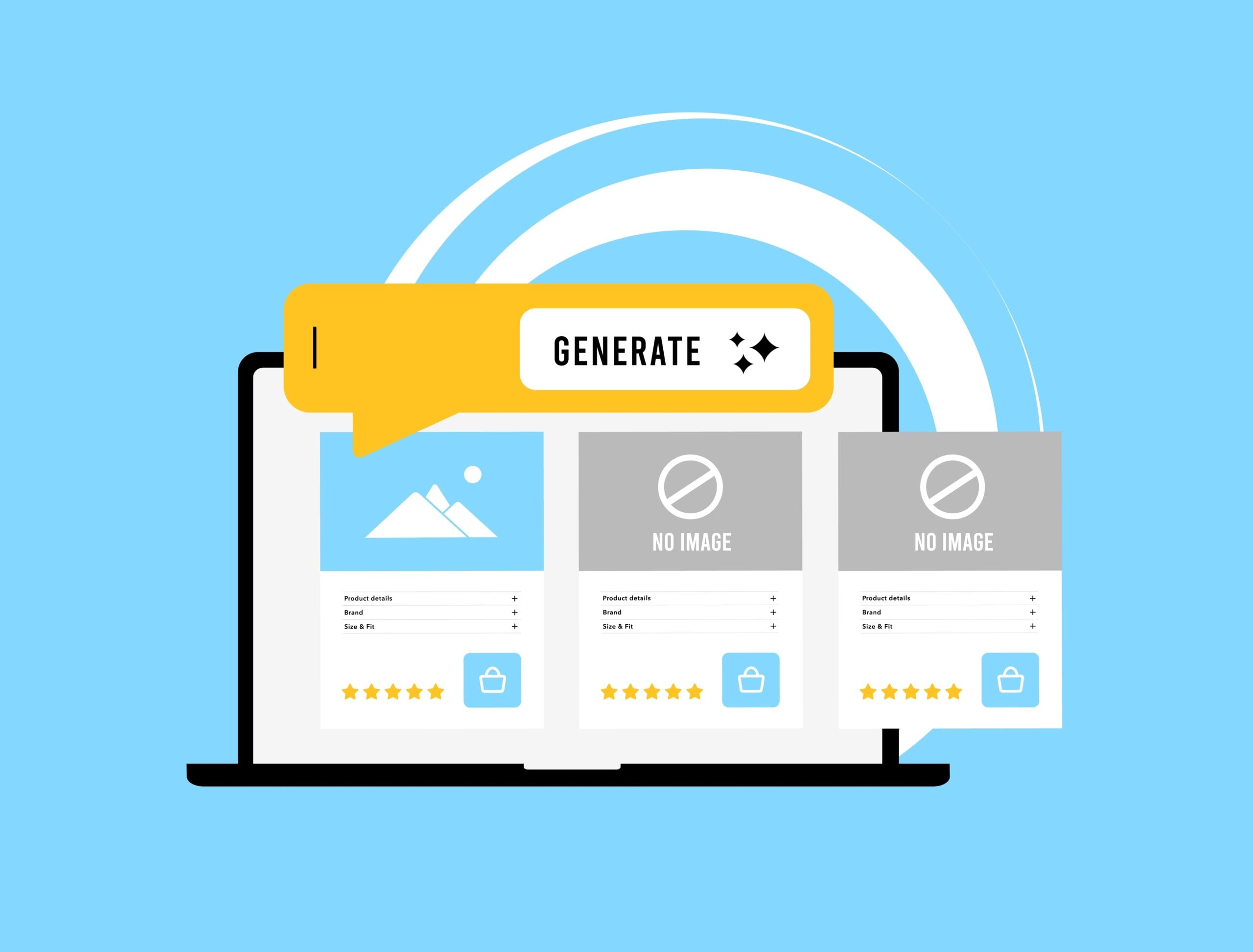 AI Content Marketing Strategy