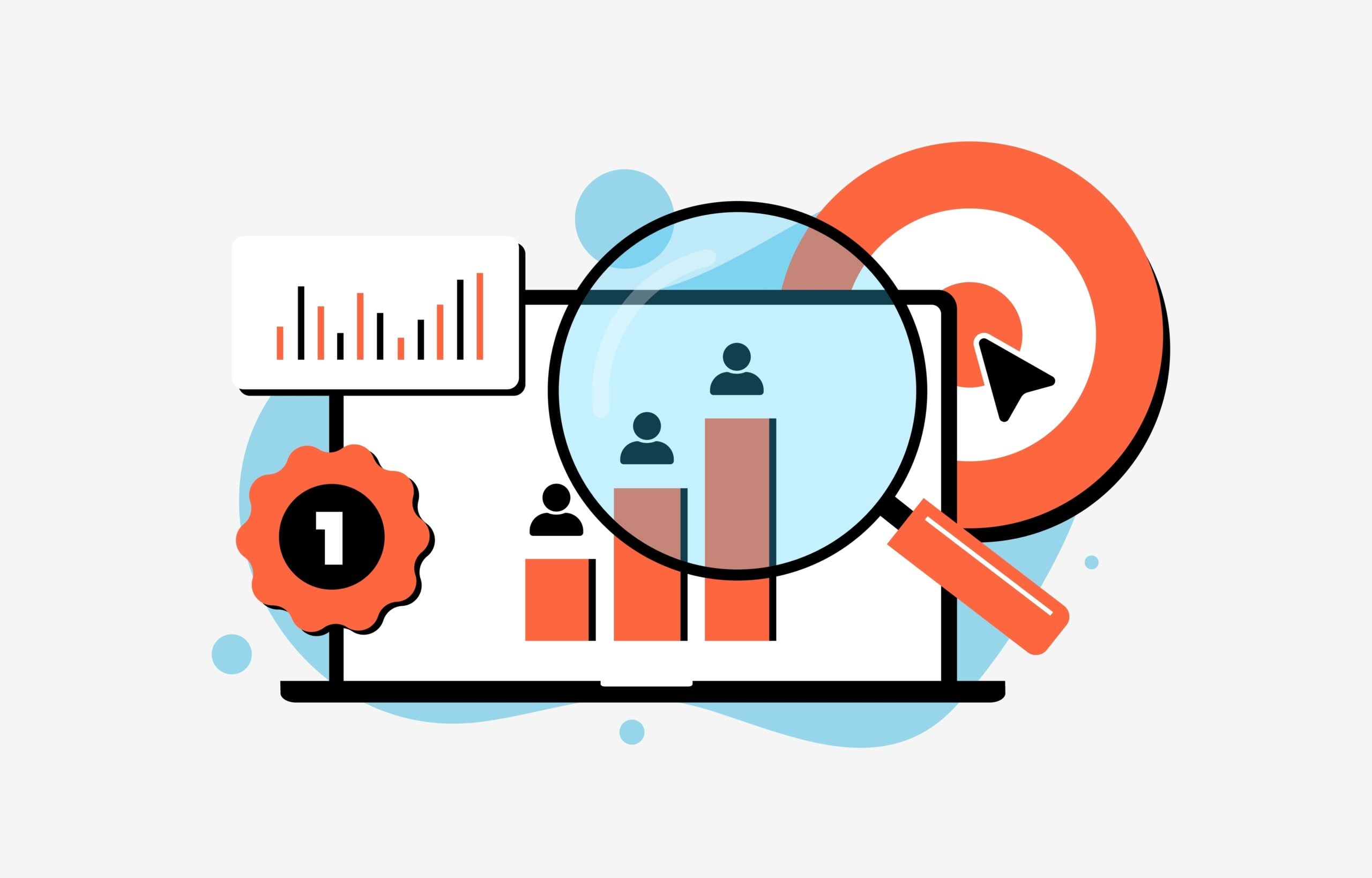Conversion Tracking Metrics