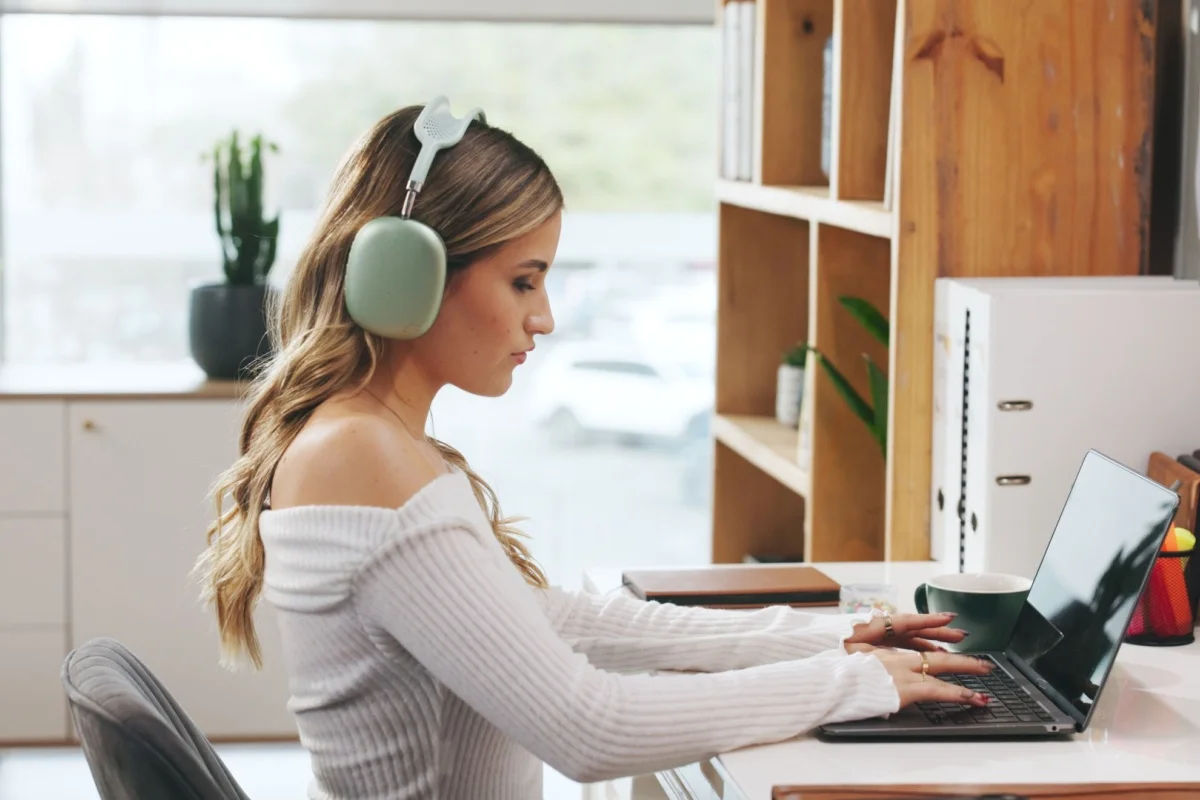 Content Strategy for Digital Marketing Services