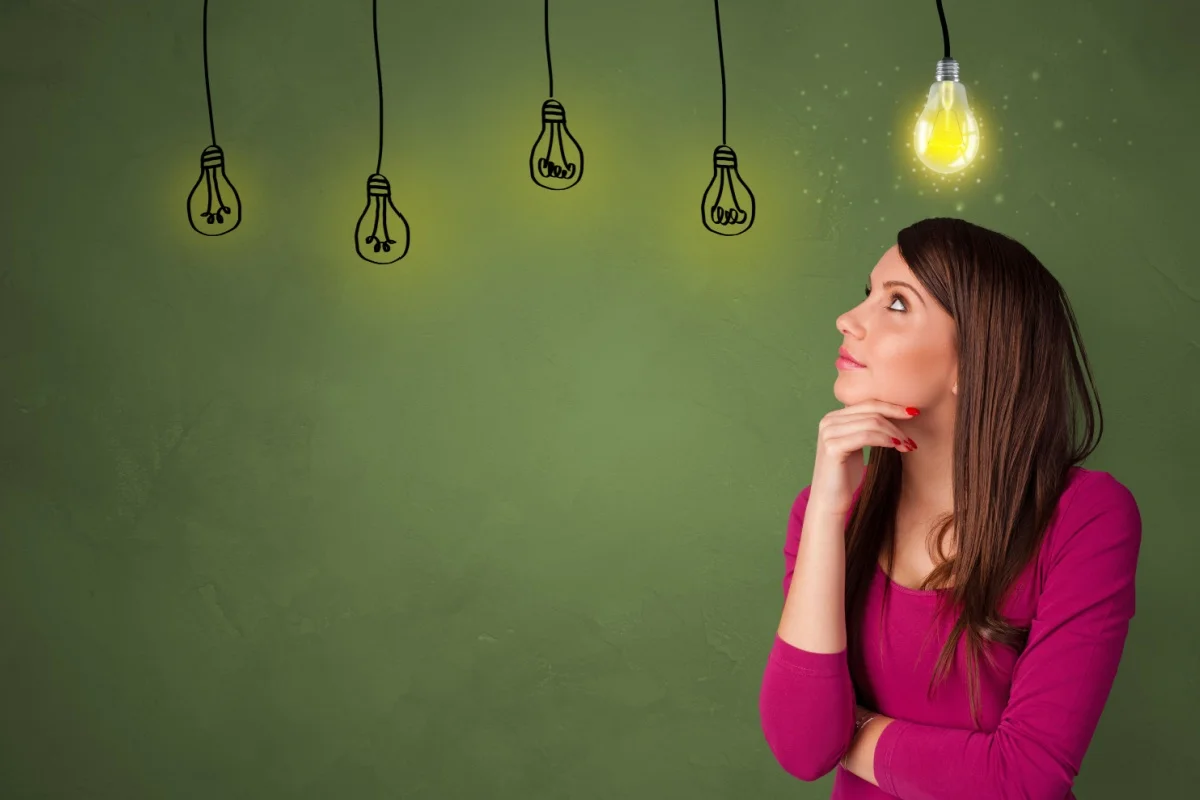 Business Success Opportunity with Content Strategy