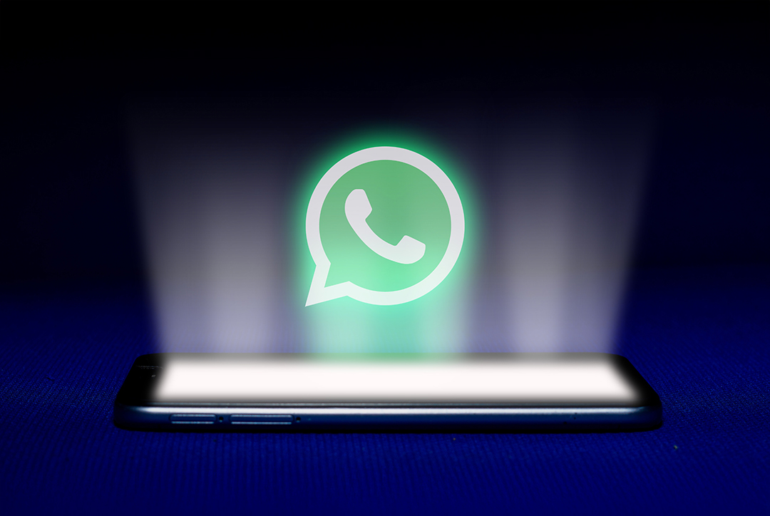 Turn WhatsApp Into Your Next Sales Channel
