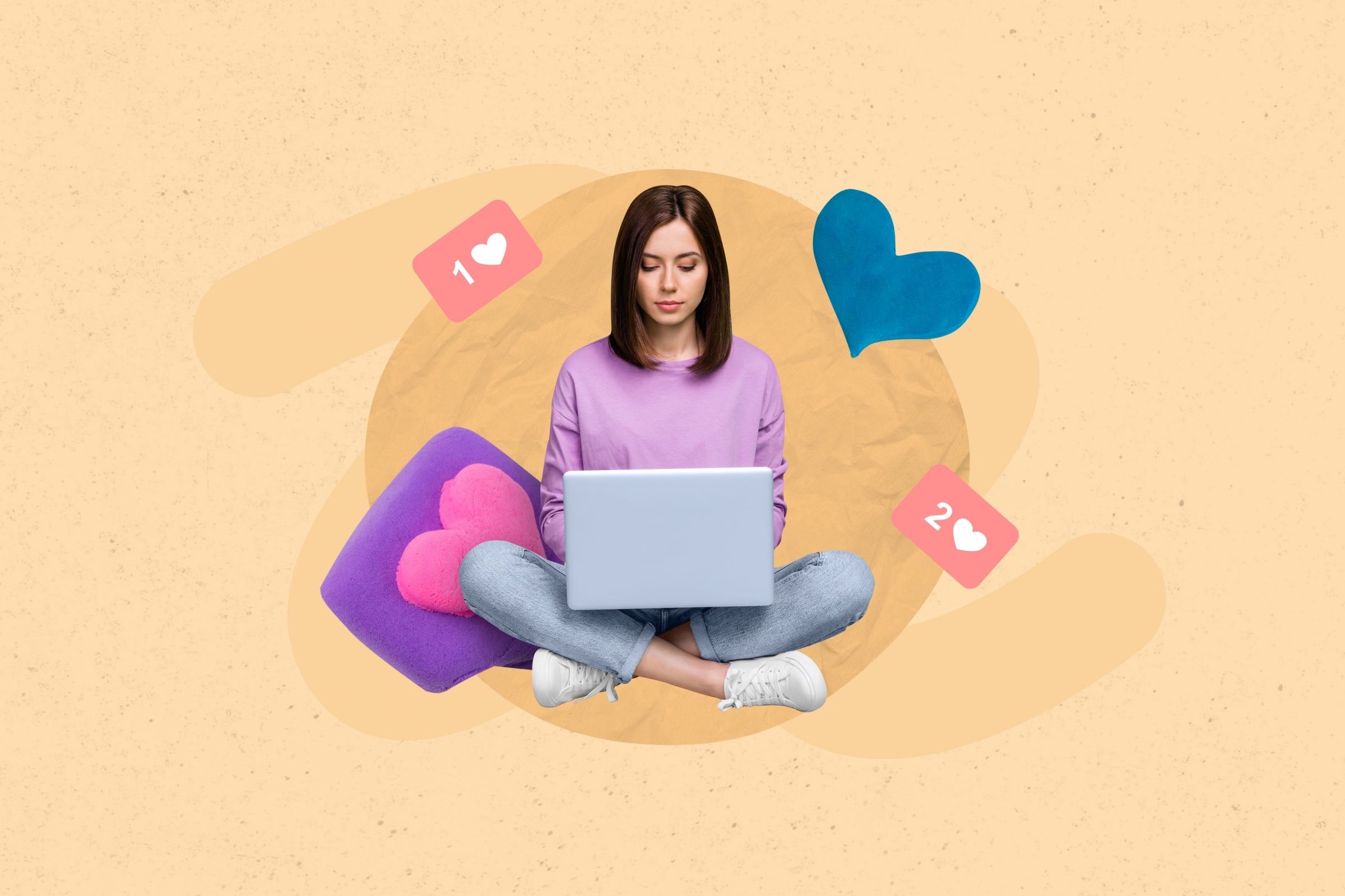 Content Strategy Planning