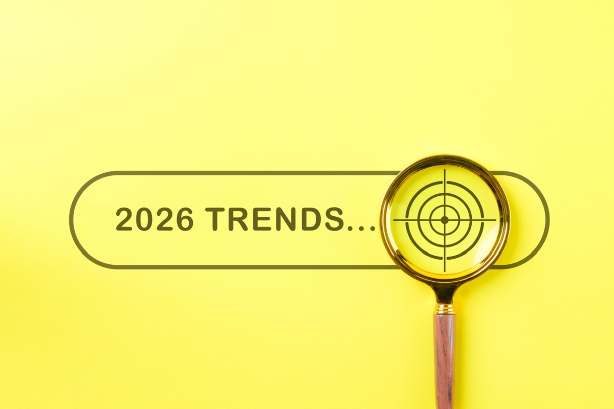 SEO Evolution 2026