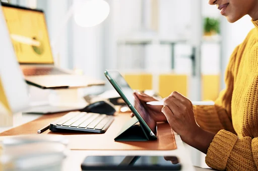 Stopping SEO and its Effects