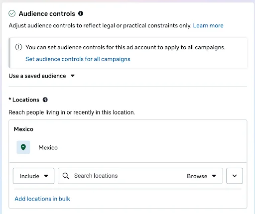 How to Run Facebook Ads in 2026 (Full Beginners Guide)
