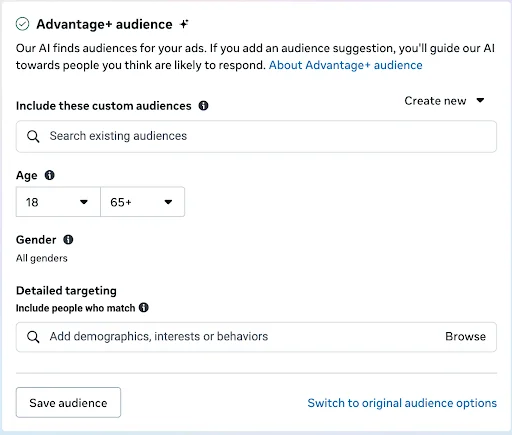 How to Run Facebook Ads in 2026 (Full Beginners Guide)