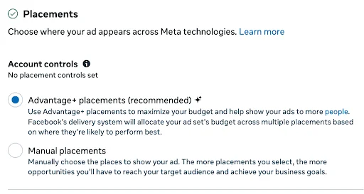 How to Run Facebook Ads in 2026 (Full Beginners Guide)