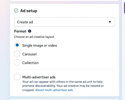 How to Run Facebook Ads in 2026 (Full Beginners Guide)