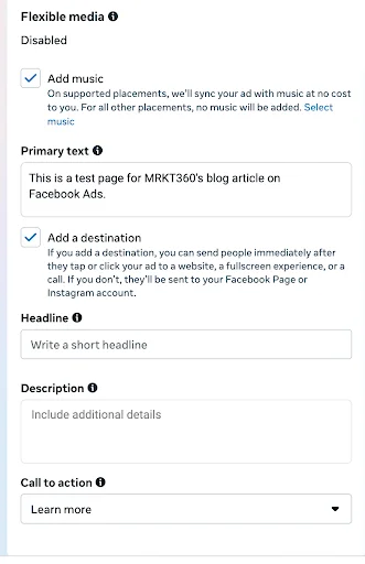How to Run Facebook Ads in 2026 (Full Beginners Guide)