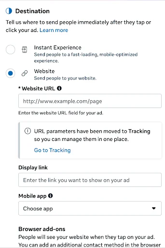 How to Run Facebook Ads in 2026 (Full Beginners Guide)