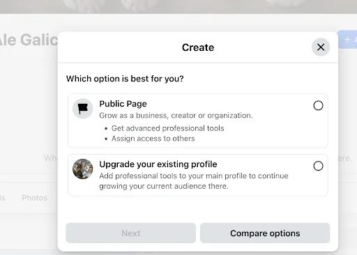How to Run Facebook Ads in 2026 (Full Beginners Guide)