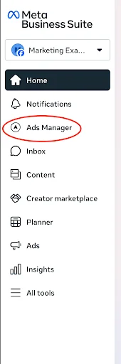 How to Run Facebook Ads in 2026 (Full Beginners Guide)