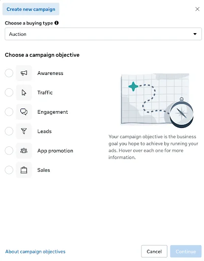 How to Run Facebook Ads in 2026 (Full Beginners Guide)