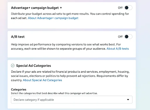 How to Run Facebook Ads in 2026 (Full Beginners Guide)