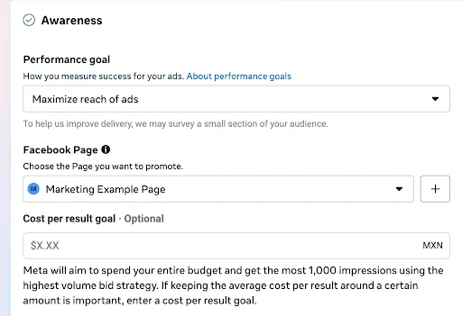 How to Run Facebook Ads in 2026 (Full Beginners Guide)