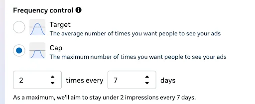 How to Run Facebook Ads in 2026 (Full Beginners Guide)
