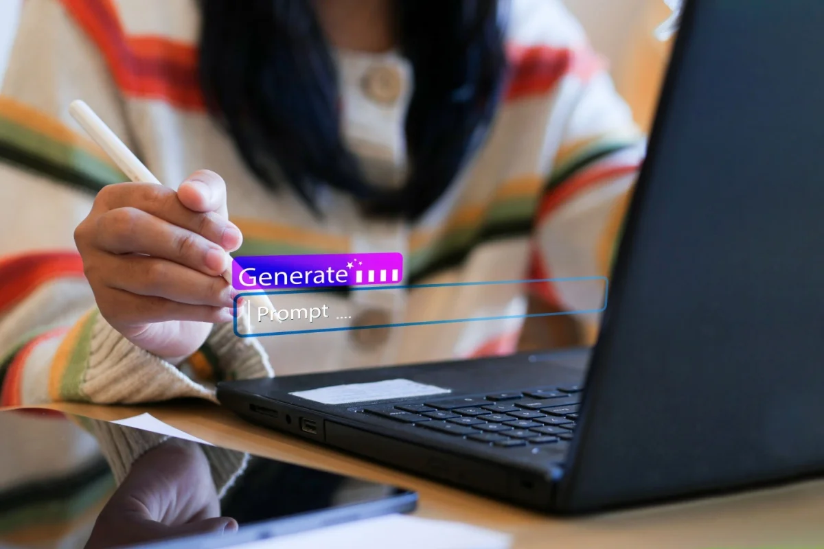 Best ai marketing tools