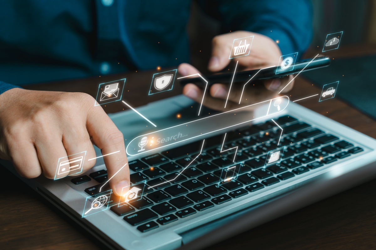 Como elegir una agencia seo en canada