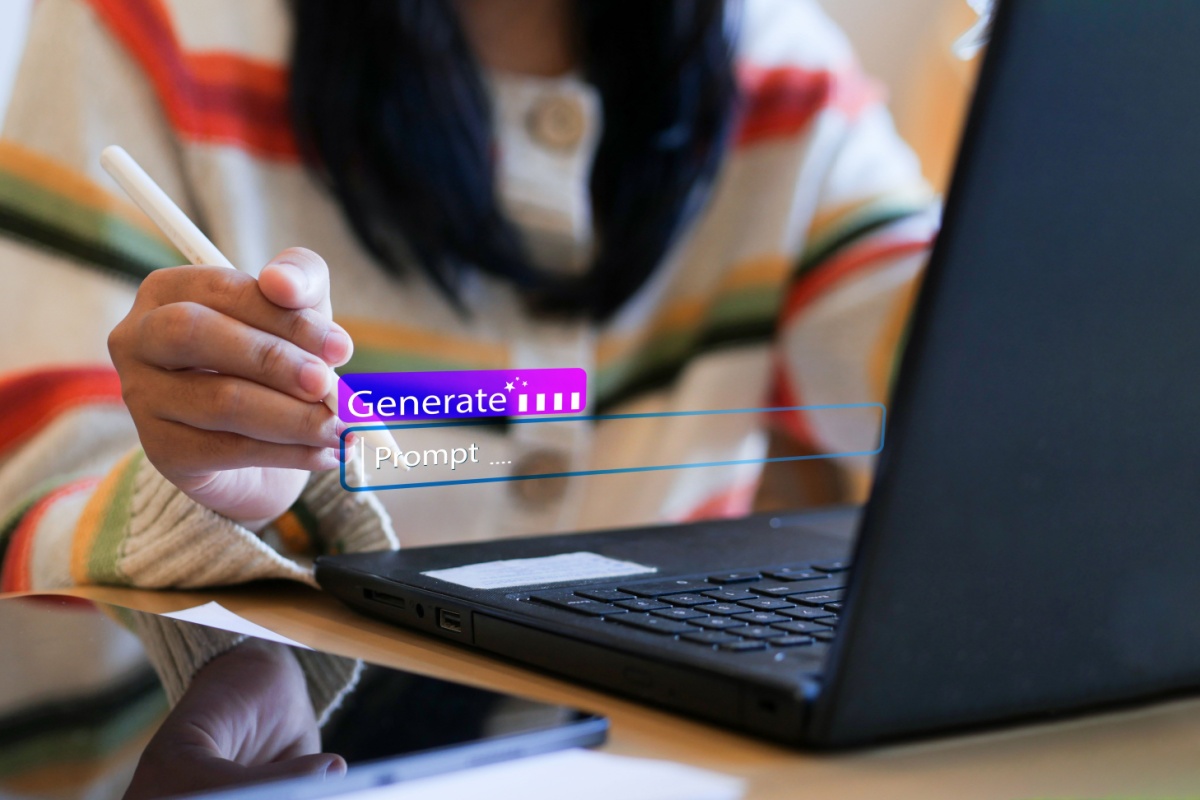 Cuales son las mejores herramientas de ia para marketing