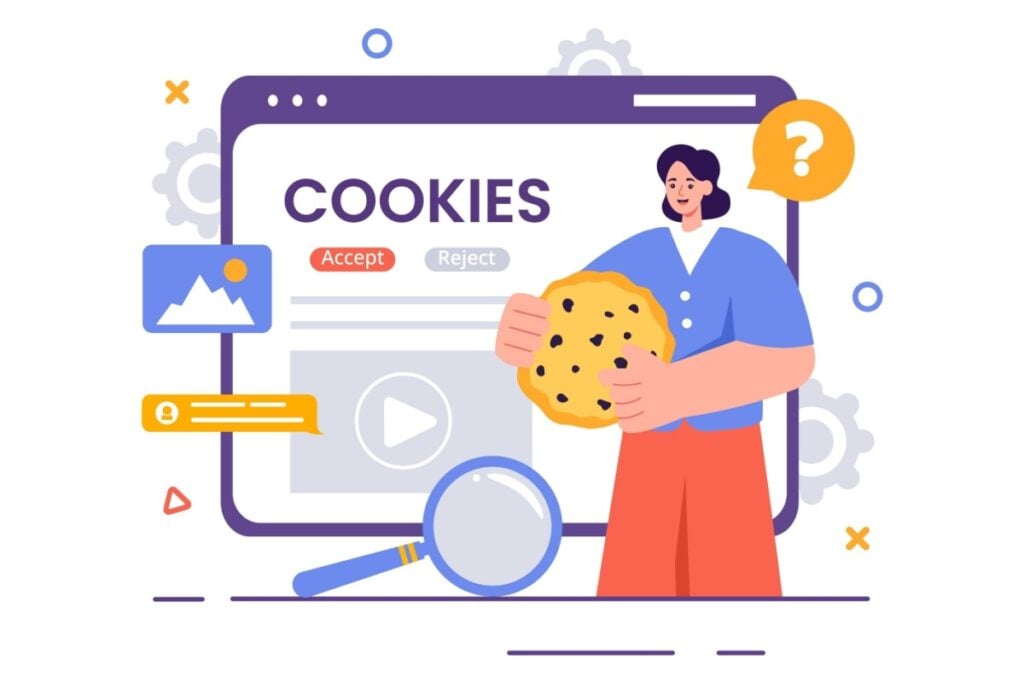 Consent based tracking