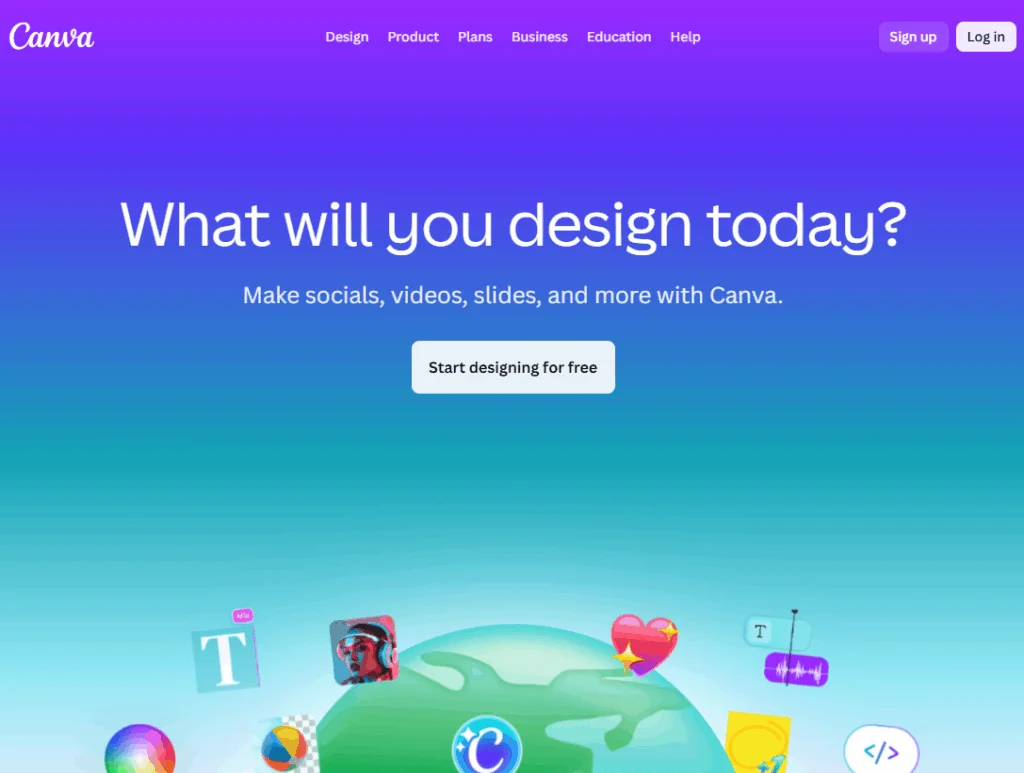 What Are the Best AI Marketing Tools?