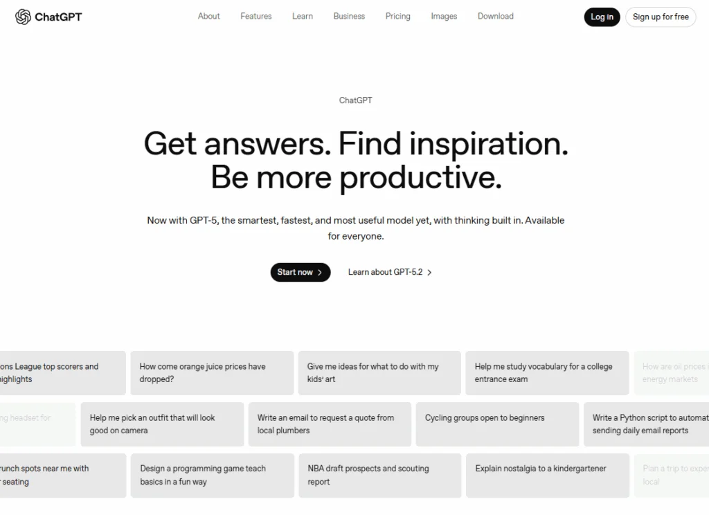 What Are the Best AI Marketing Tools?