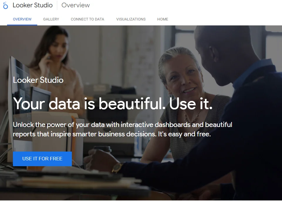 What Are the Best AI Marketing Tools?