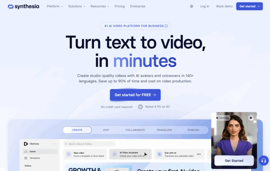What Are the Best AI Marketing Tools?