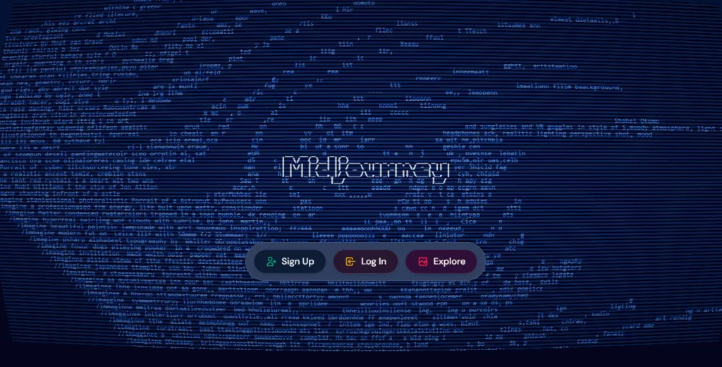What Are the Best AI Marketing Tools?