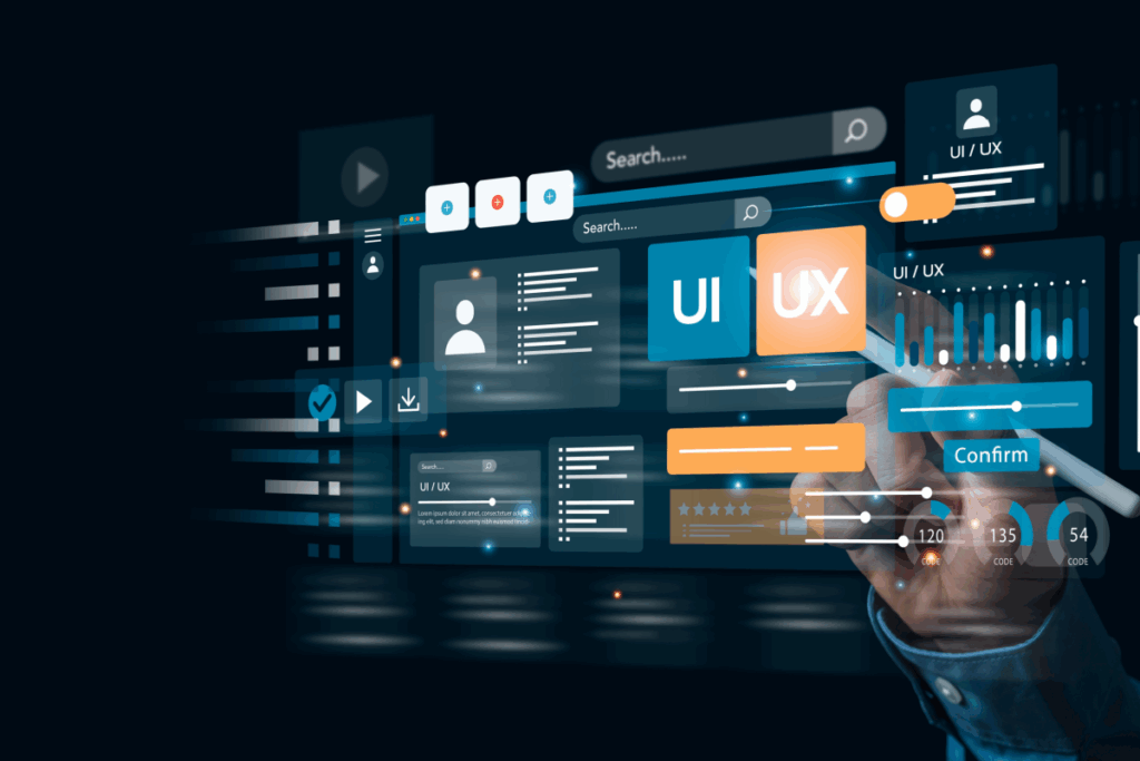 Programmatic Advertising Built for Smarter Reach